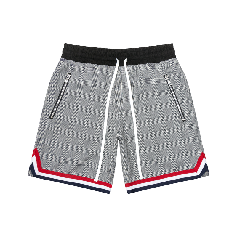 THE KENNEDY SHORTS
