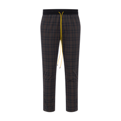 THE TRIBECA TROUSER