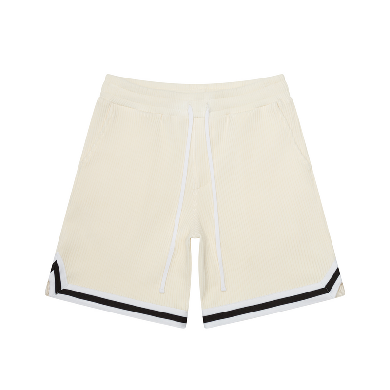 THE LUXE SHORT