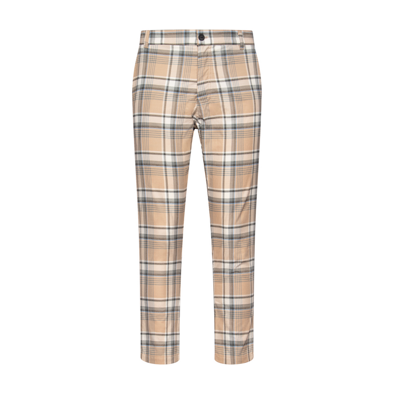 THE HEIGHTS TROUSER
