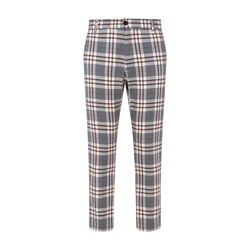 THE SUMMIT TROUSER