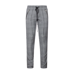 THE CROSBY TROUSER