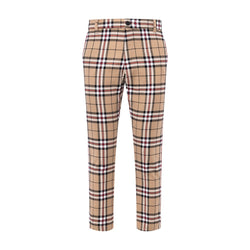 THE PRINCE TROUSER